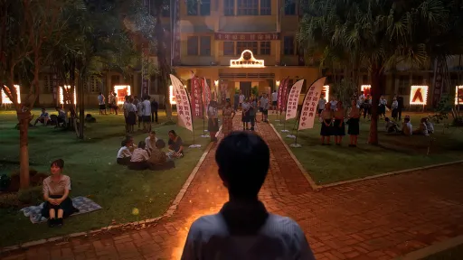 Breakout 13 screenshot 3