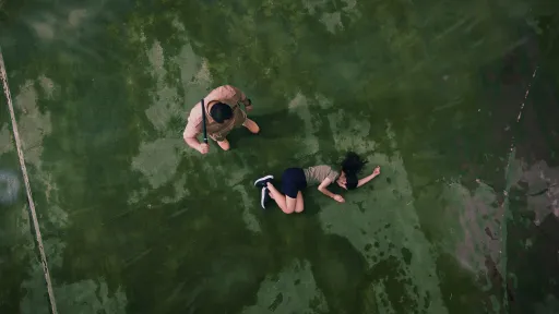 Breakout 13 screenshot 5