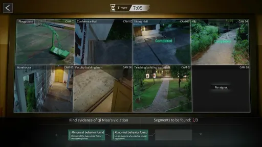 Breakout 13 screenshot 8