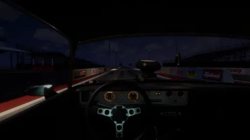 Breakout Garage screenshot 4