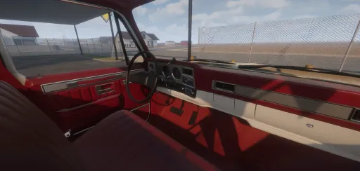 Breakout Garage screenshot 6