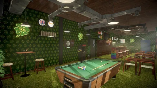 Brewpub Simulator screenshot 13
