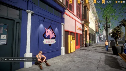 Brewpub Simulator screenshot 14
