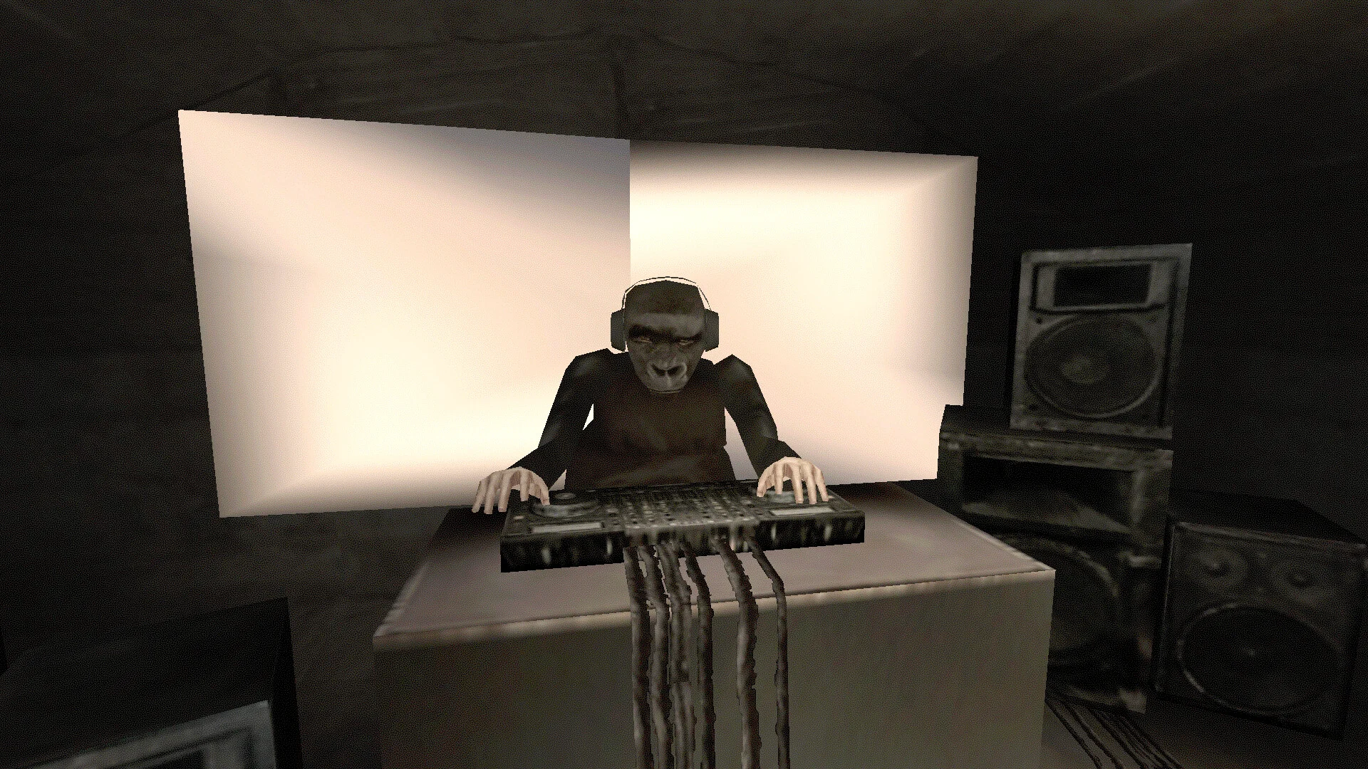 Brno Transit screenshot 5