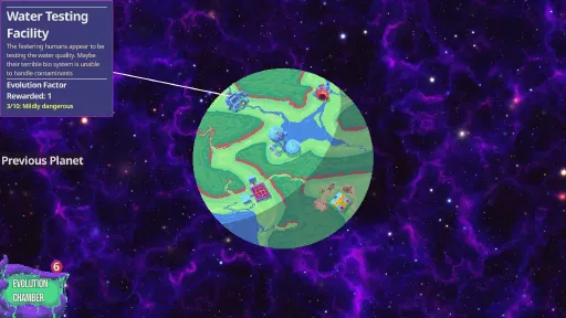 Buggos 2 screenshot 6