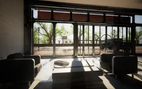 Build For Sale Simulator screenshot 5