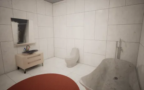 Build For Sale Simulator screenshot 7
