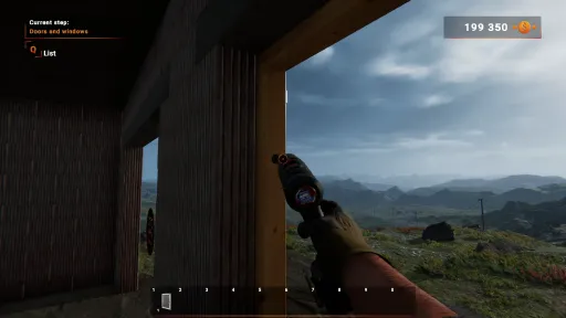 Builder Simulator screenshot 3