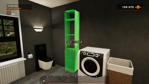 Builder Simulator screenshot 7