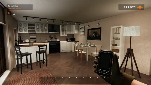 Builder Simulator screenshot 8