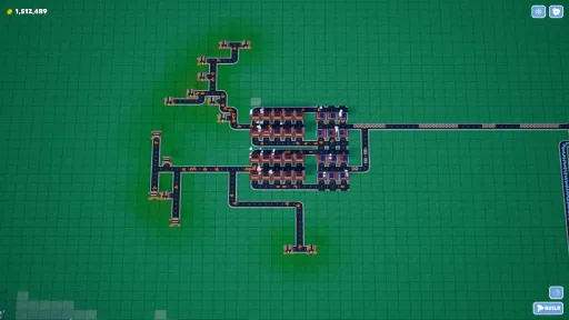 Builderment screenshot 4