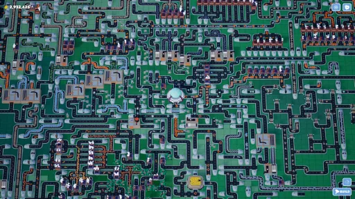 Builderment screenshot 7