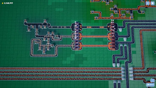 Builderment screenshot 9