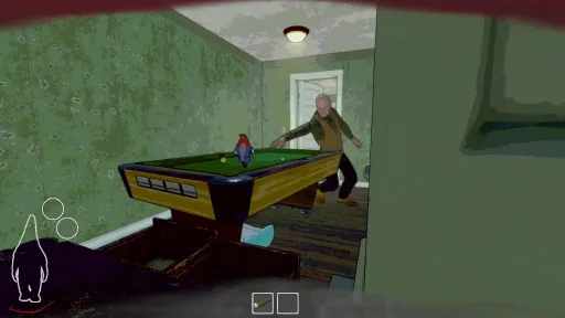 Burglin' Gnomes screenshot 1