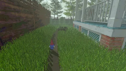 Burglin' Gnomes screenshot 10