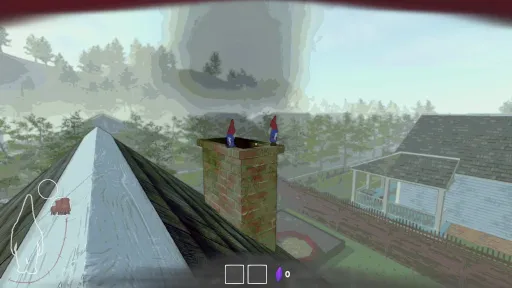 Burglin' Gnomes screenshot 11