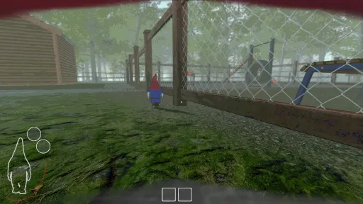 Burglin' Gnomes screenshot 12