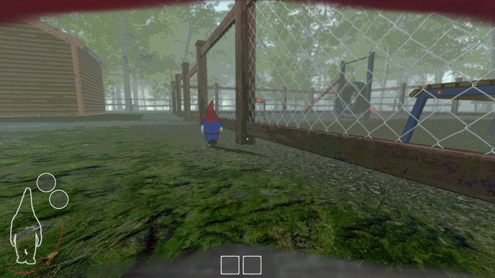 Burglin' Gnomes screenshot 12