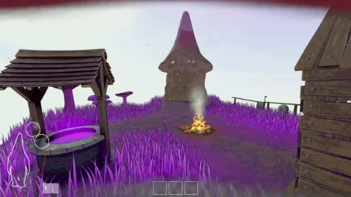 Burglin' Gnomes screenshot 13