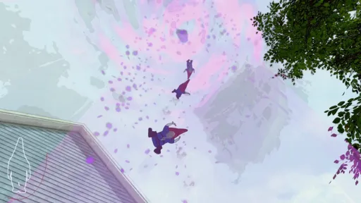 Burglin' Gnomes screenshot 6