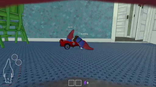 Burglin' Gnomes screenshot 8
