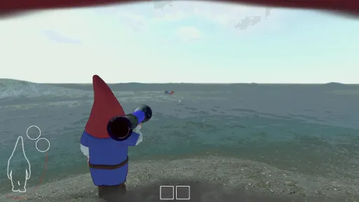 Burglin' Gnomes screenshot 9