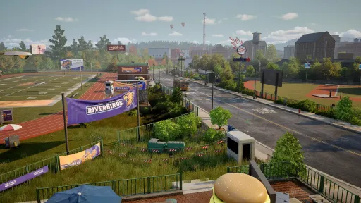 Bus Bound screenshot 5