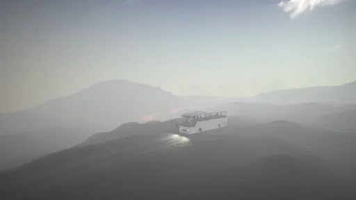Bus World screenshot 20