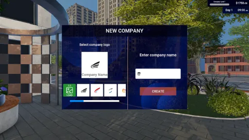 Business Simulator 2026 screenshot 6
