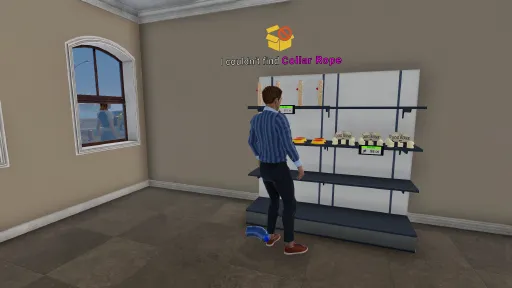 Business Simulator 2026 screenshot 9