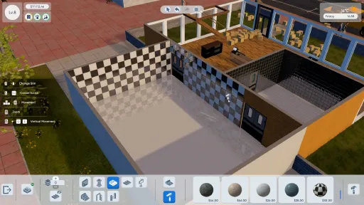 Cafe Business Manager screenshot 19
