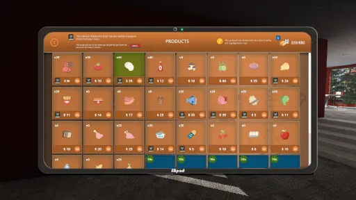 Cafe Owner Simulator screenshot 20