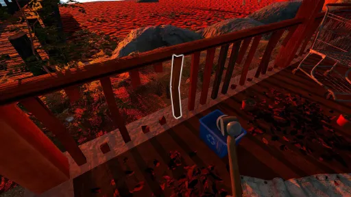 Cafe Owner Simulator screenshot 23