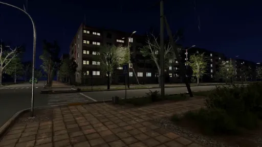 Cafemart Simulator screenshot 16