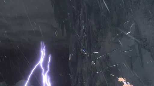 Cairn screenshot 10