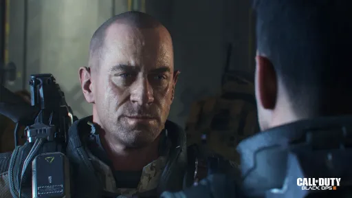 Call of Duty®: Black Ops III screenshot 10