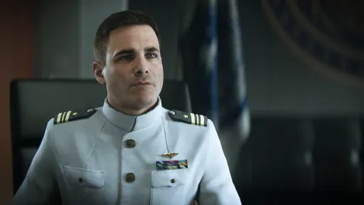 Call of Duty®: Infinite Warfare screenshot 7