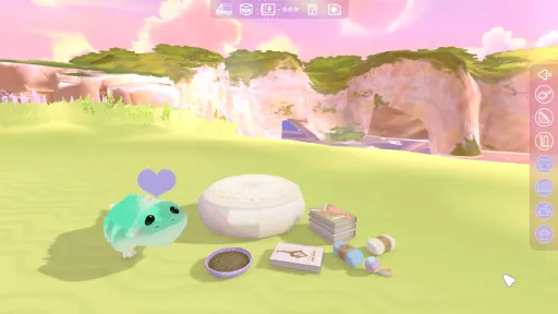 Camper Van: Make it Home screenshot 14