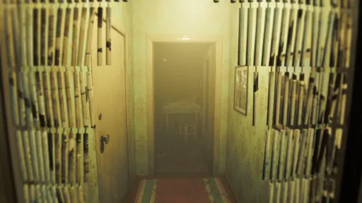 Can I Come In? screenshot 2