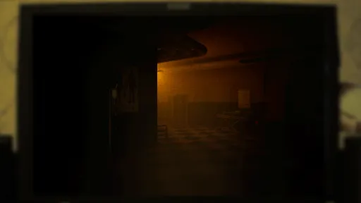 Can I Come In? screenshot 7