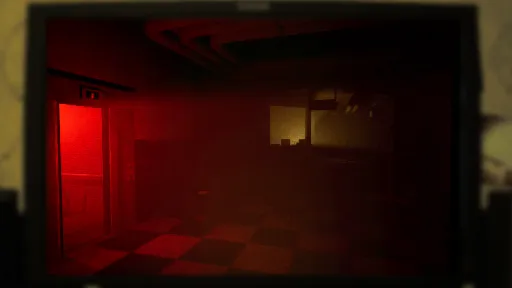 Can I Come In? screenshot 8