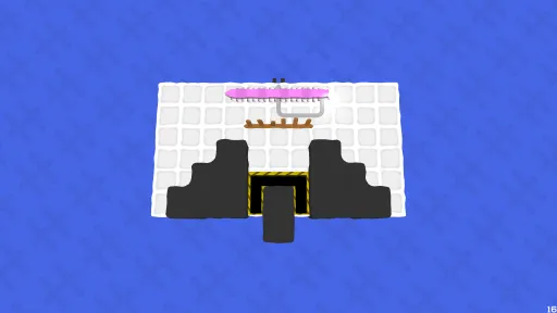 Can of Wormholes screenshot 3