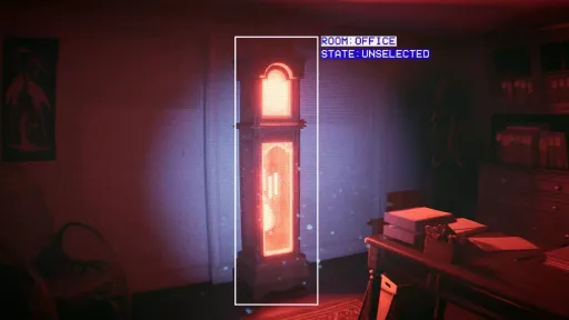 CAPTURED 2 screenshot 1