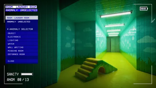CAPTURED 2 screenshot 4