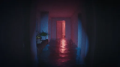 CAPTURED 2 screenshot 5