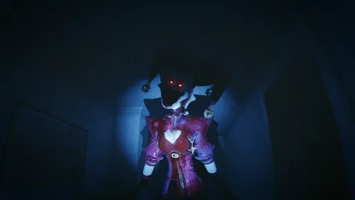 CAPTURED 2 screenshot 9