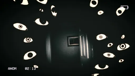 CAPTURED screenshot 5