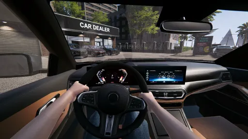 Car Dealership Simulator 2 screenshot 16