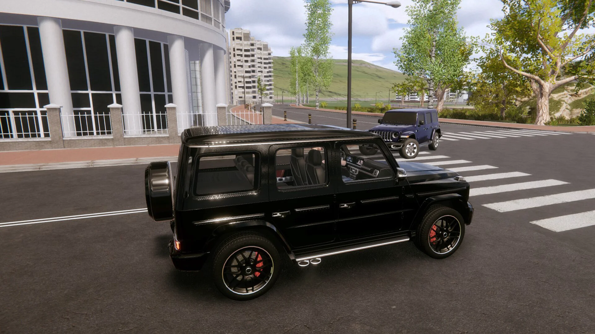 Car Dealership Simulator 2 screenshot 18