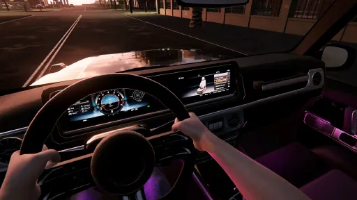 Car Dealership Simulator 2 screenshot 19